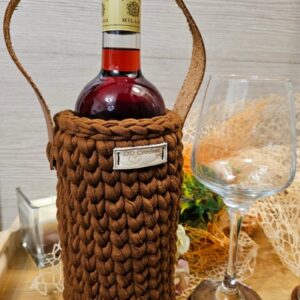 Cadouri, Aniversări, Mărțișor